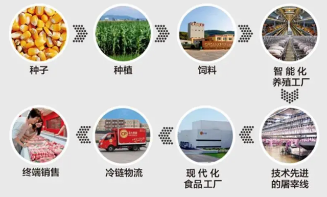 低调泰国首富家族冲击A股!没吃过他猪肉,一定看过他家办的节目
